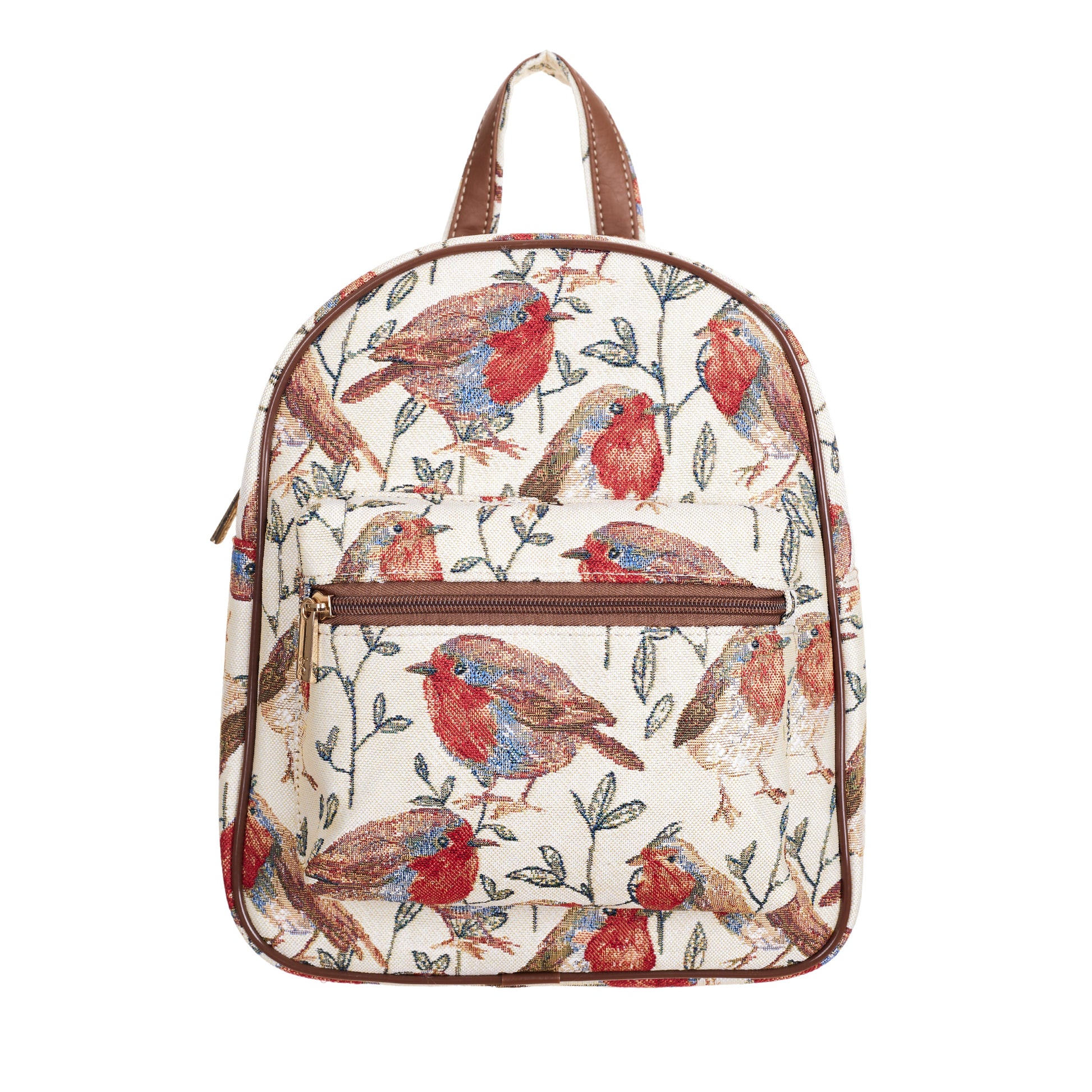 Robin - Daypack-0