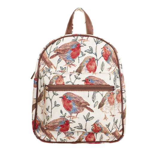 Robin - Daypack-0
