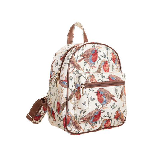 Robin - Daypack-1