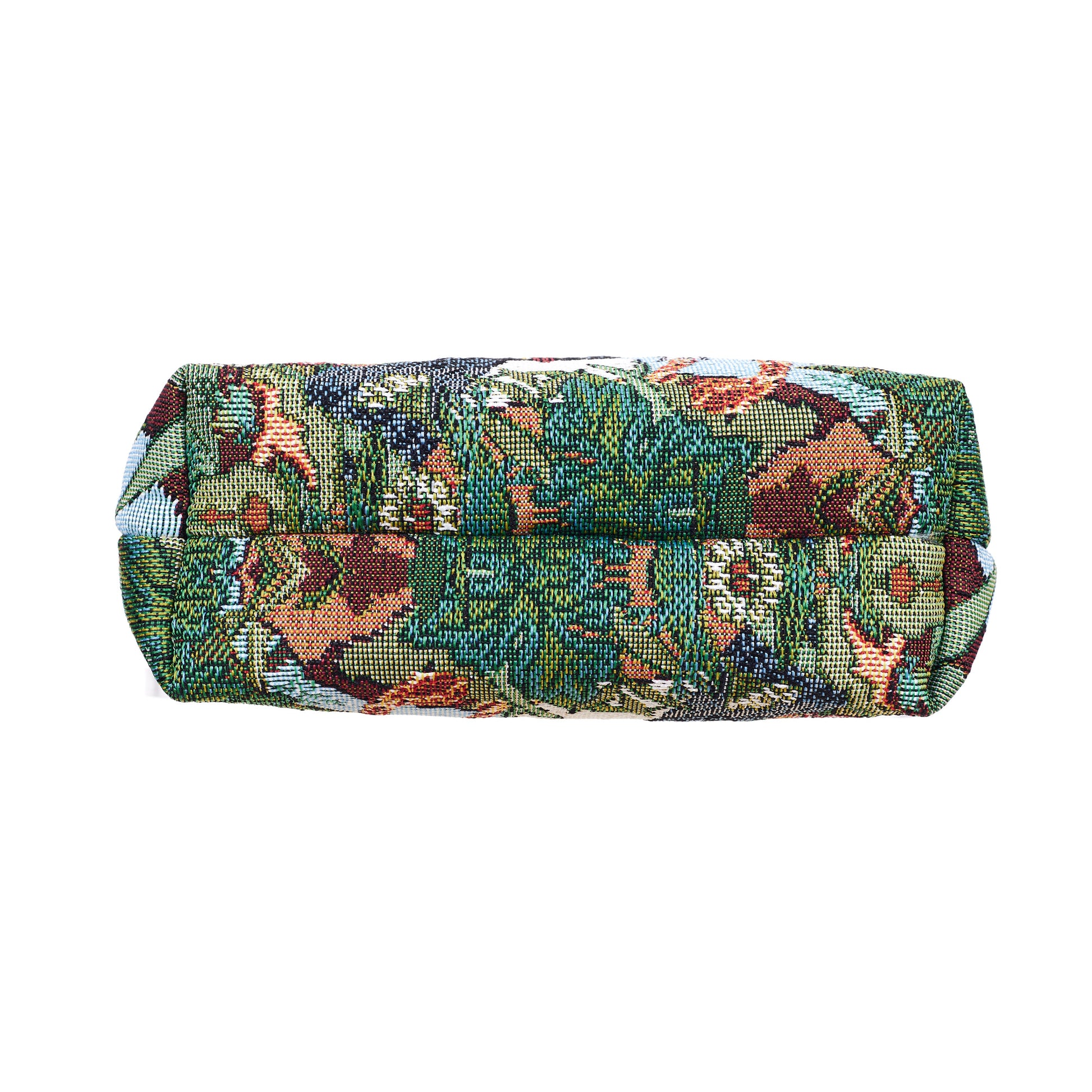 Puffin - Sling Bag-1