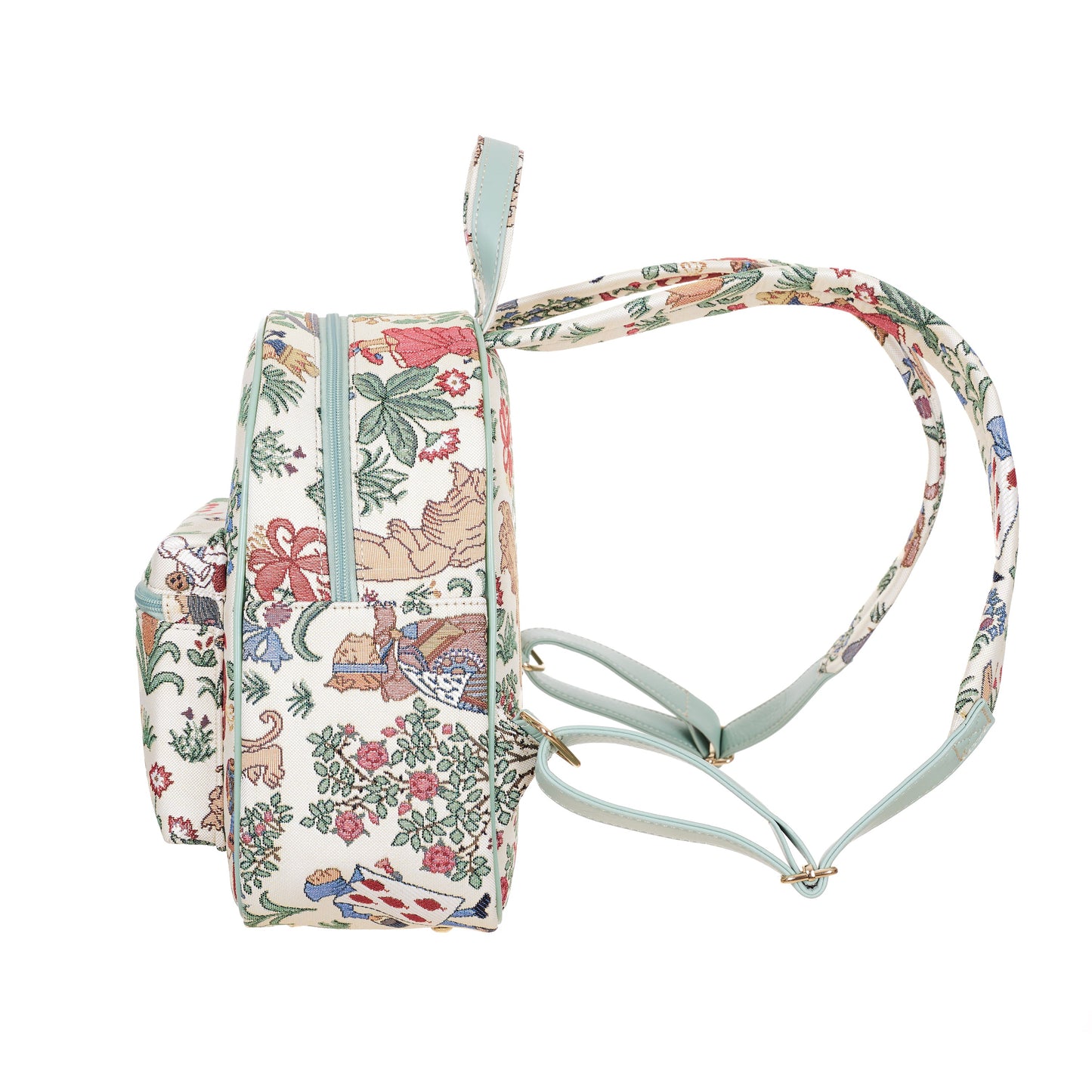 Charles Voysey Alice - Daypack
