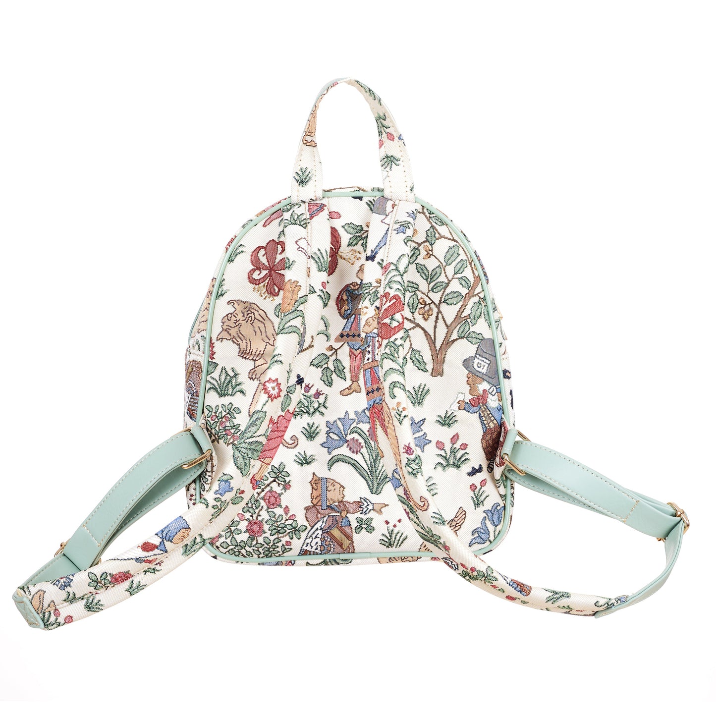 Charles Voysey Alice - Daypack
