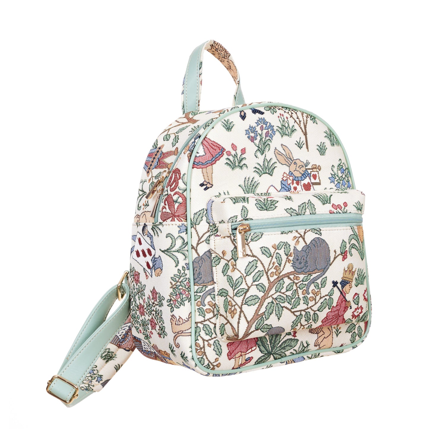 Charles Voysey Alice - Daypack