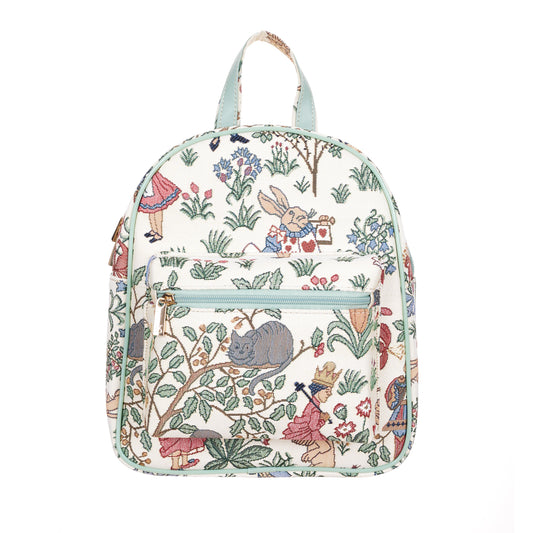 Charles Voysey Alice - Daypack