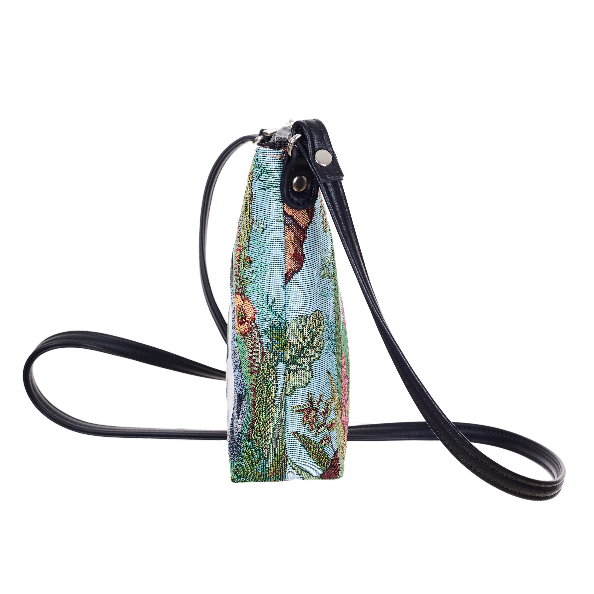 Puffin - Sling Bag-2