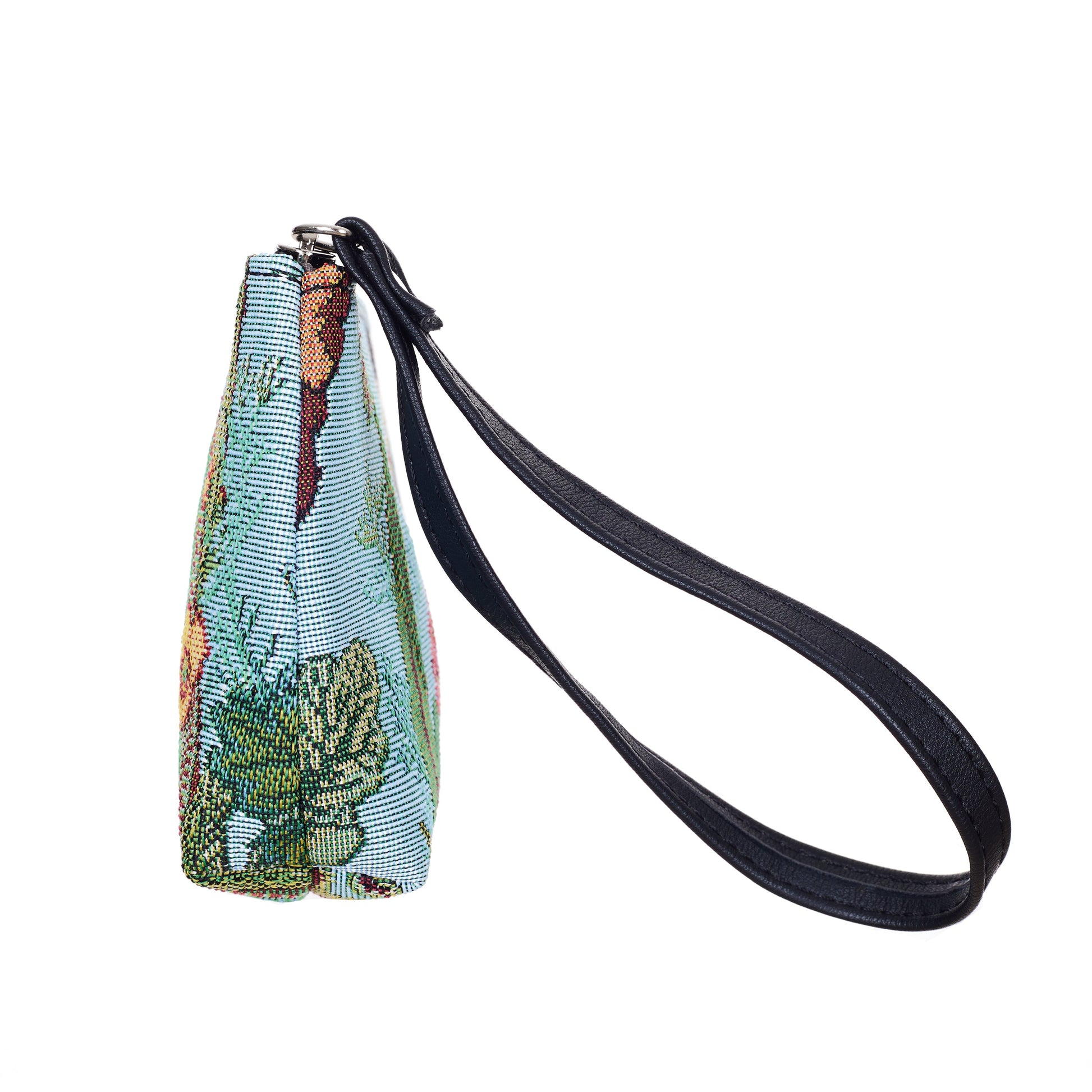 Puffin - Wristlet-1