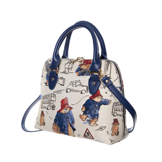Paddington™ Bear - Convertible Bag-1