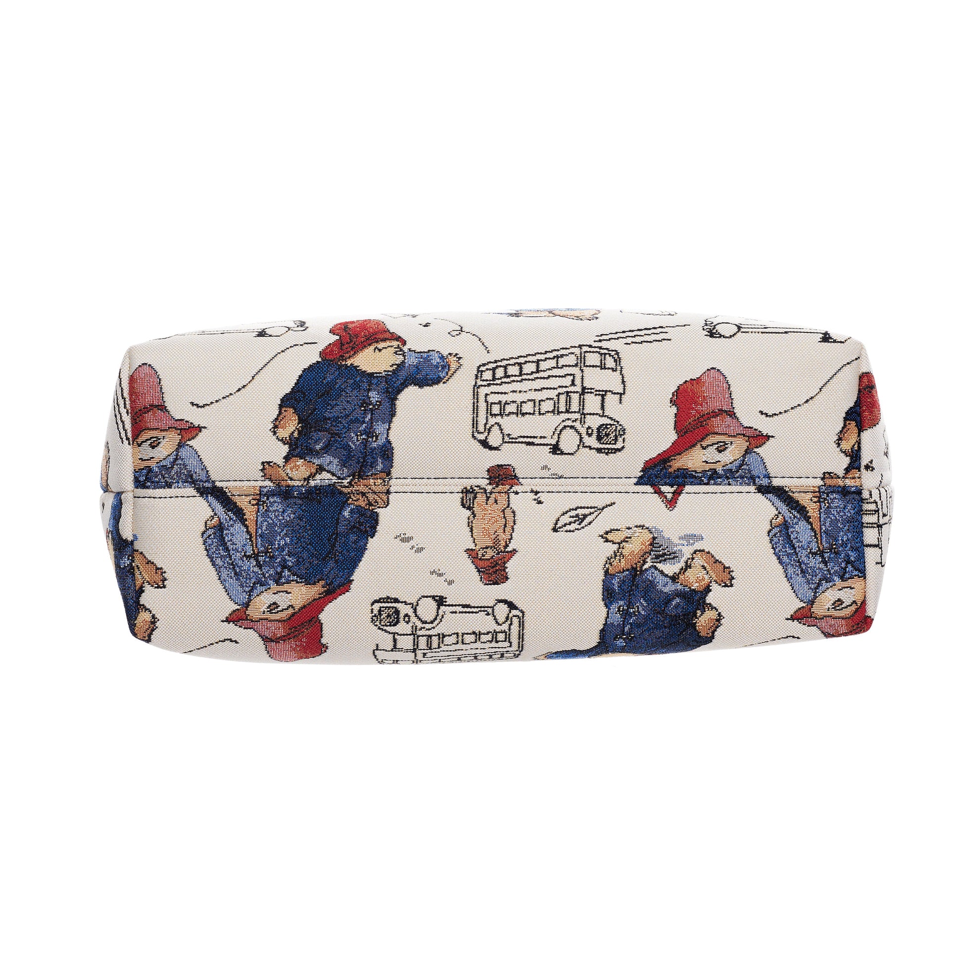 Paddington™ Bear - College Bag-4
