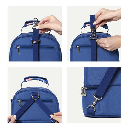 Elephant Lunch Box Cooler-4