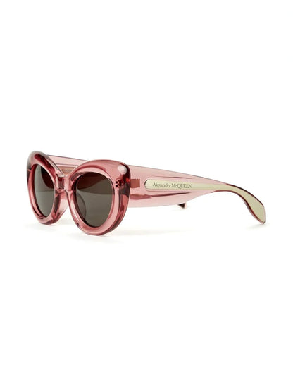 Alexander McQueen AM0403S-3