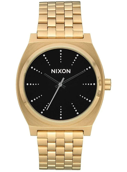 NIXON WATCHES Mod. A045-2879-0