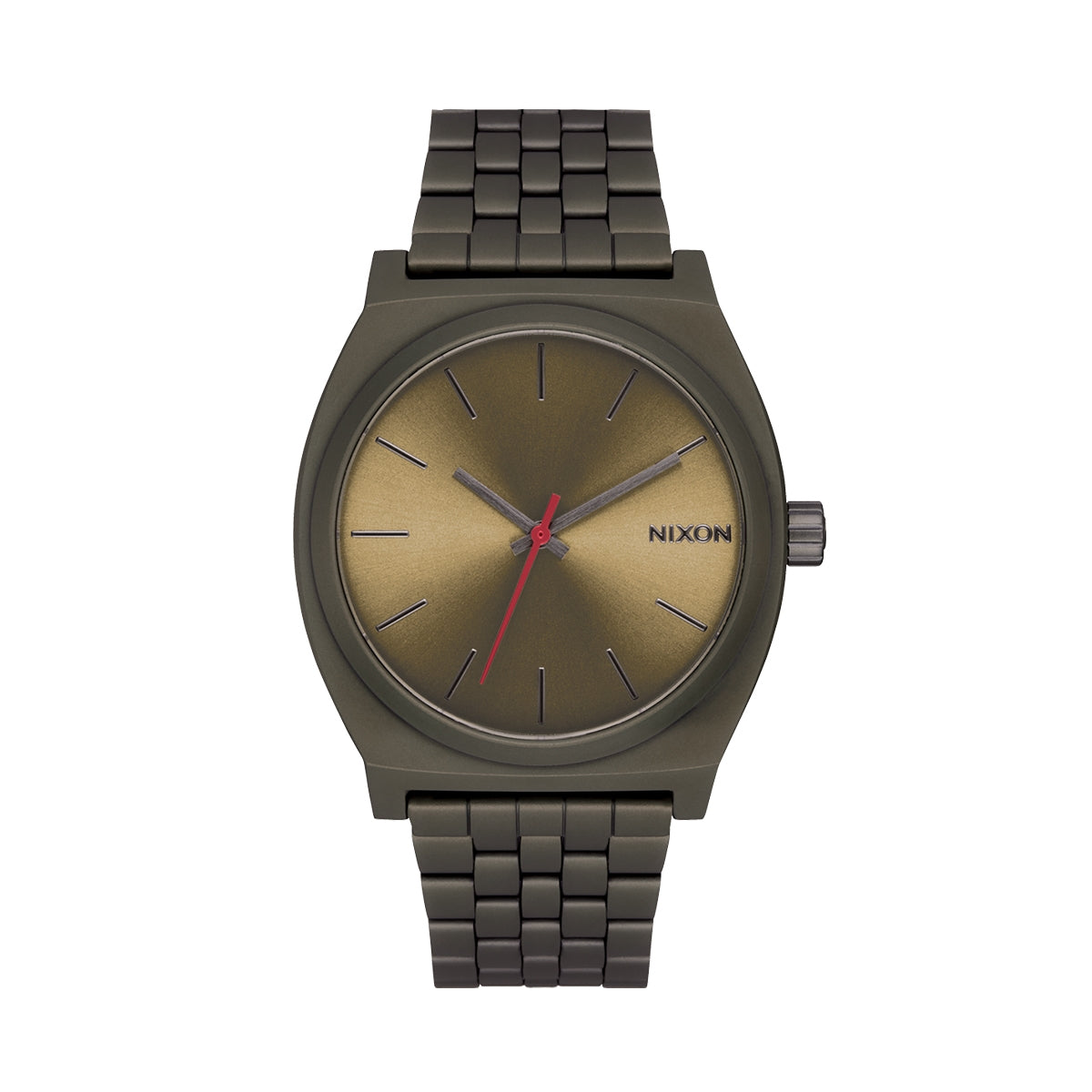 NIXON WATCHES Mod. A045-5251-0