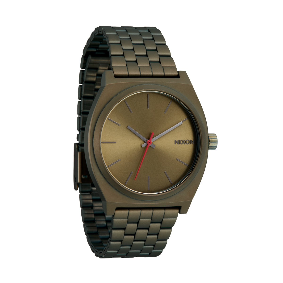 NIXON WATCHES Mod. A045-5251-1