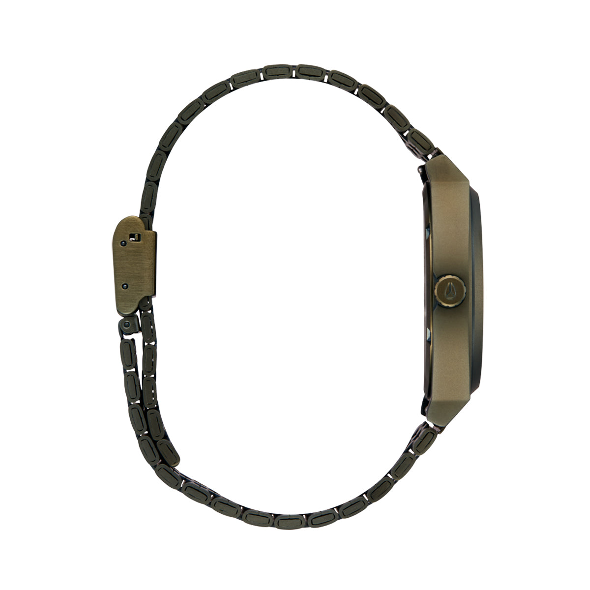 NIXON WATCHES Mod. A045-5251-2