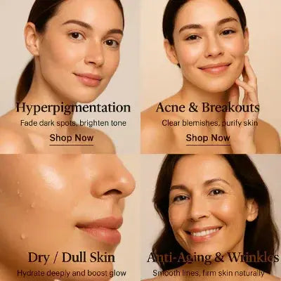 Pro-Retinol 2.5% Face Serum for Anti-Ageing & Skin Renewal | Ammuri-3