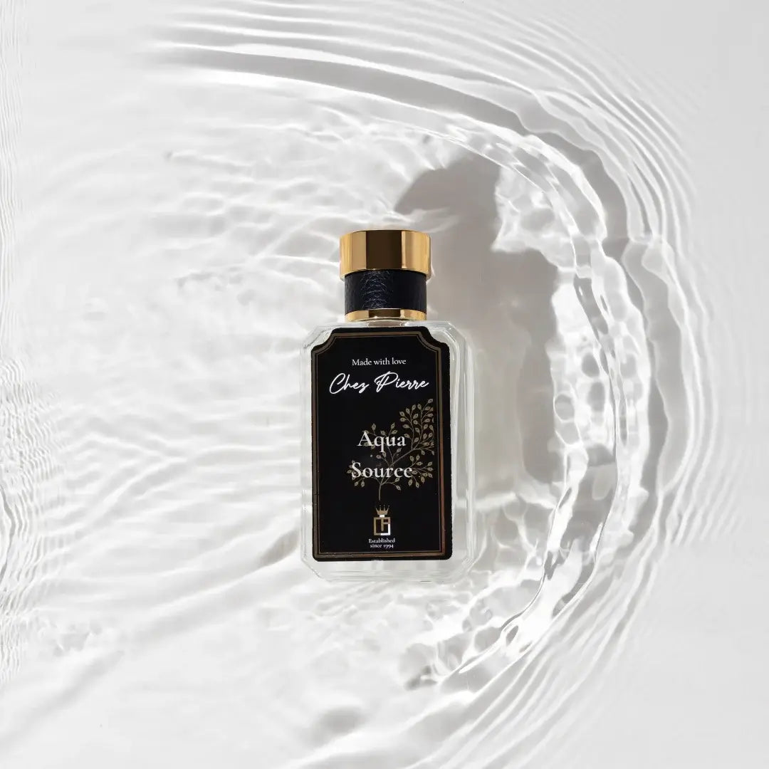 Aqua Source-1