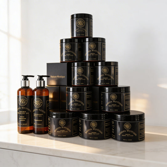 Mafura Mystique Luxe Skin Collection-1