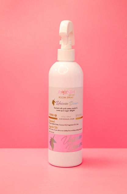Unicorn Dreams Room Spray-3