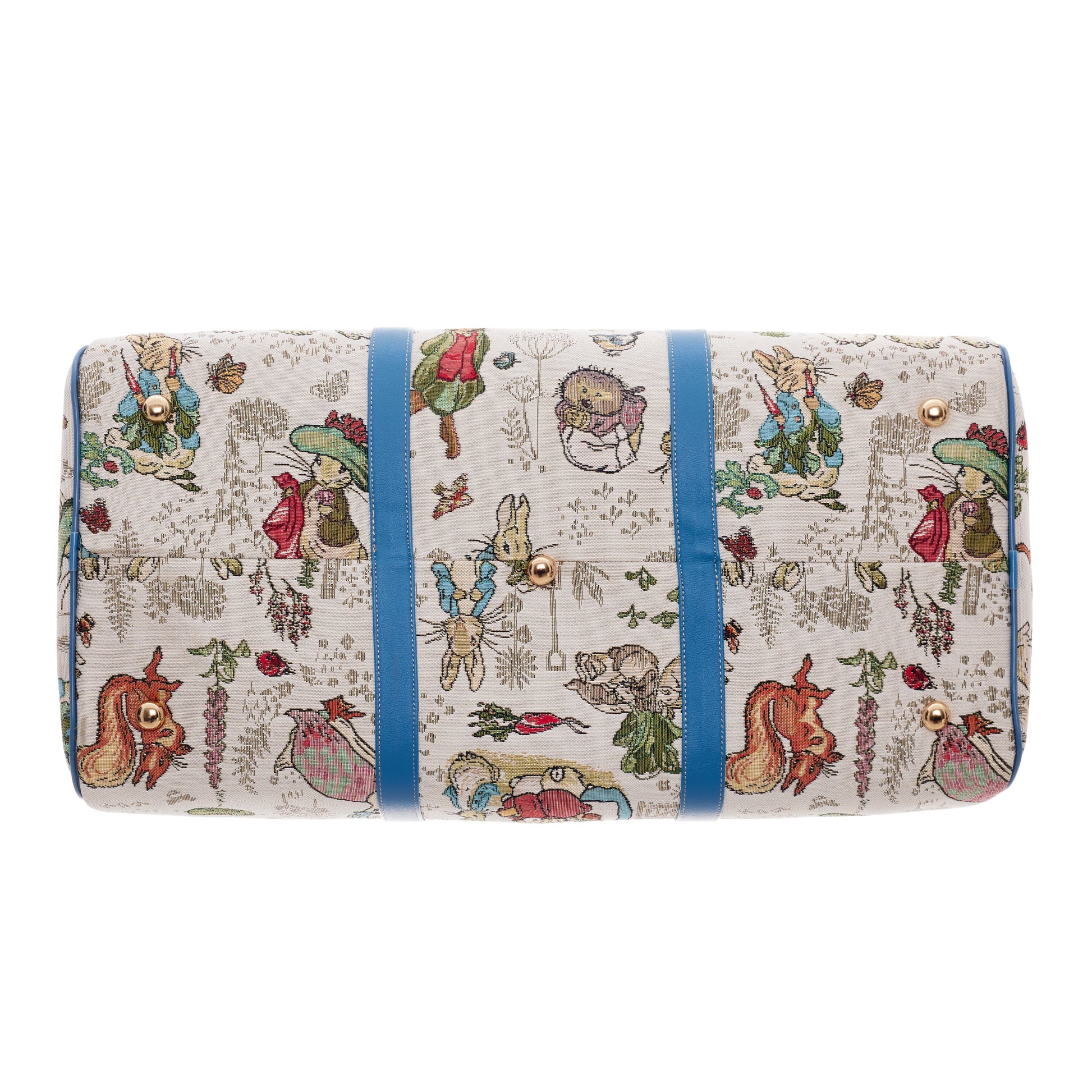 Beatrix Potter™ Peter Rabbit - Big Holdall Bag-4