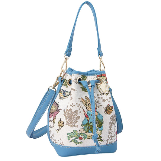 Beatrix Potter™ Peter Rabbit - Bucket Bag-1