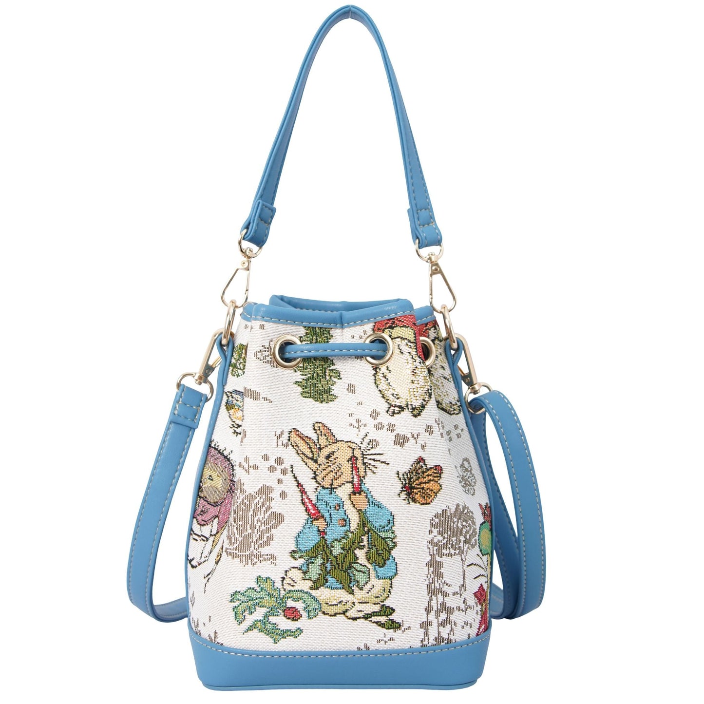 Beatrix Potter™ Peter Rabbit - Bucket Bag-2