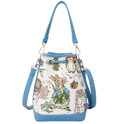 Beatrix Potter™ Peter Rabbit - Bucket Bag-2
