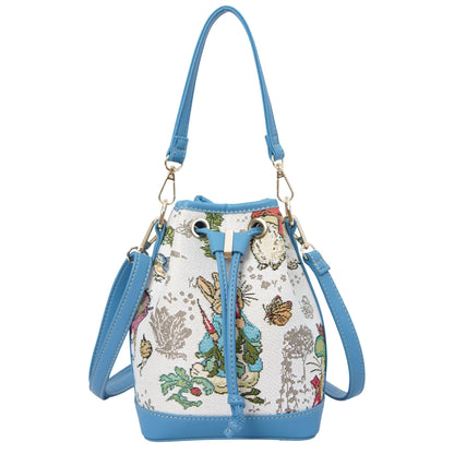 Beatrix Potter™ Peter Rabbit - Bucket Bag-0