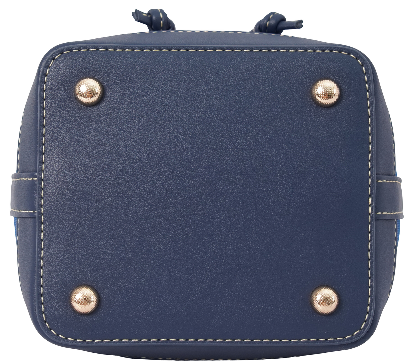 Union Jack - Bucket Bag