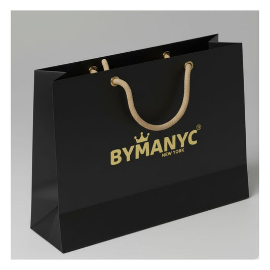 DRESS FOR WOMEN Elegante LOS ANGELES New Collection SUMMER 07 BYMANYC ® New York-1