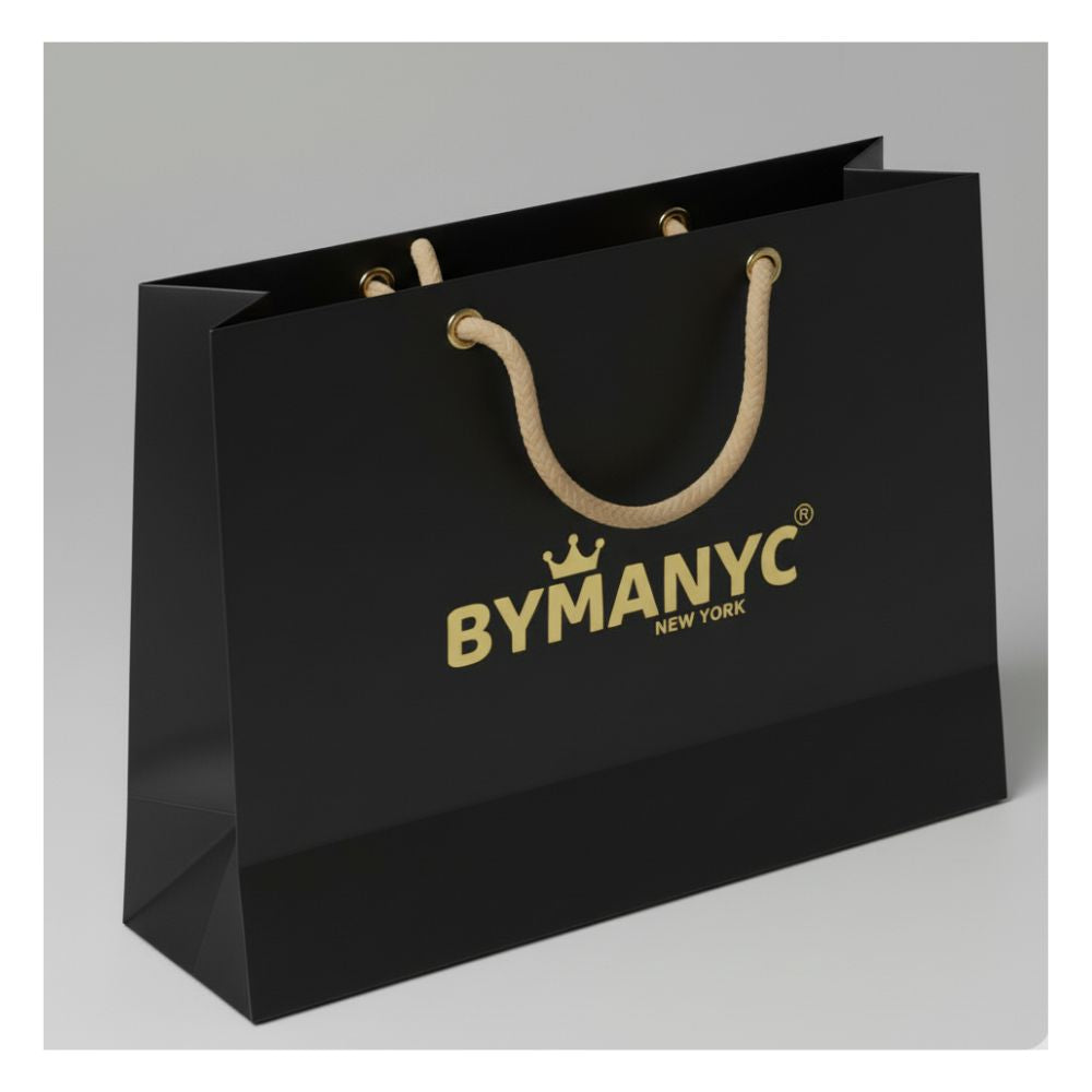 DRESS FOR WOMEN Elegante NEW YORK New Collection SUMMER 07 BYMANYC ® New York-3