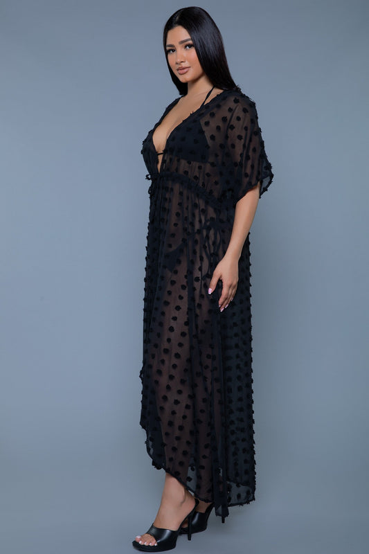 2411 Alice Cover-Up Maxi Dress-1
