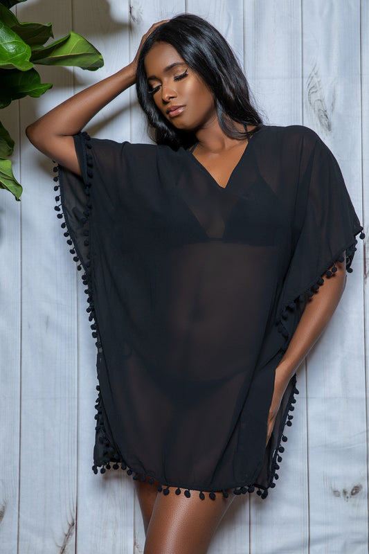 2407 Leilani Cover-Up-0