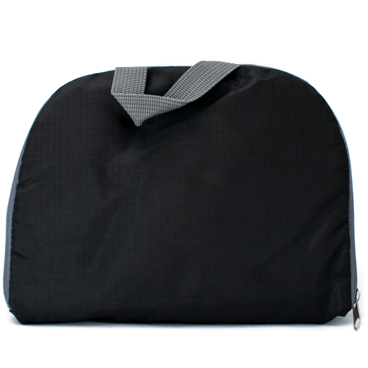 Water-resistant Foldable Backpack-1