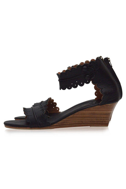 Magdalena Wedges-5