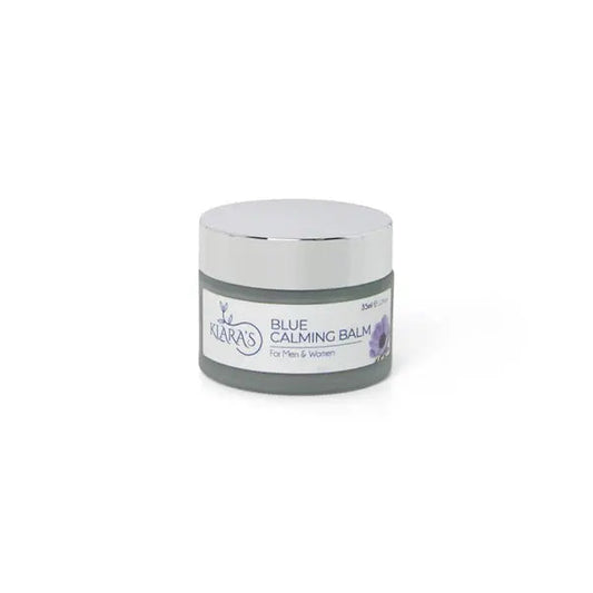Blue Calming Balm-1