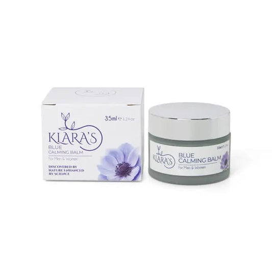 Blue Calming Balm-0