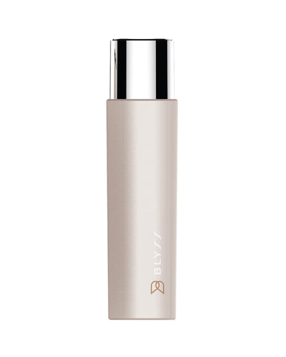 Blyss Lila – RF, EMS & Photon Eye Revitalizer-0