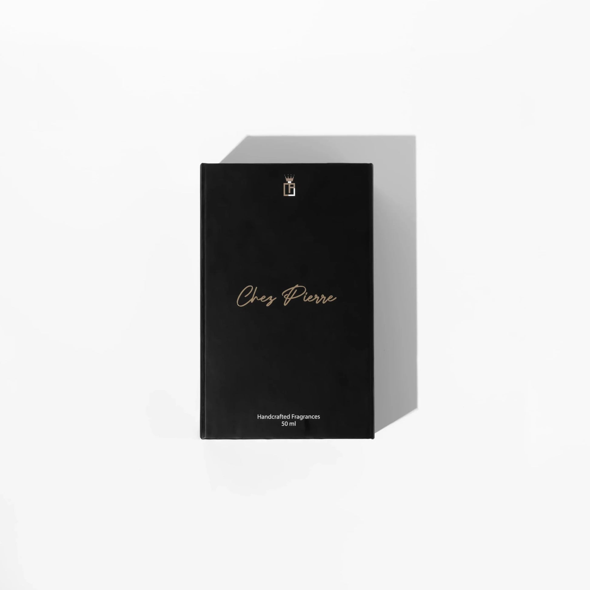 Bitter Life-4