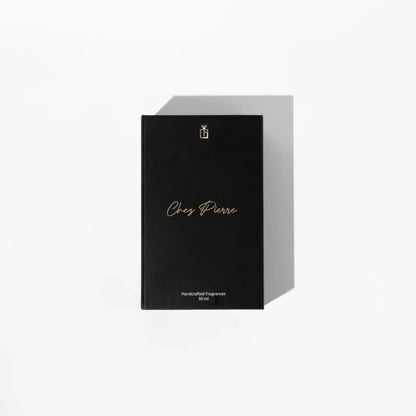 Luxurious-4