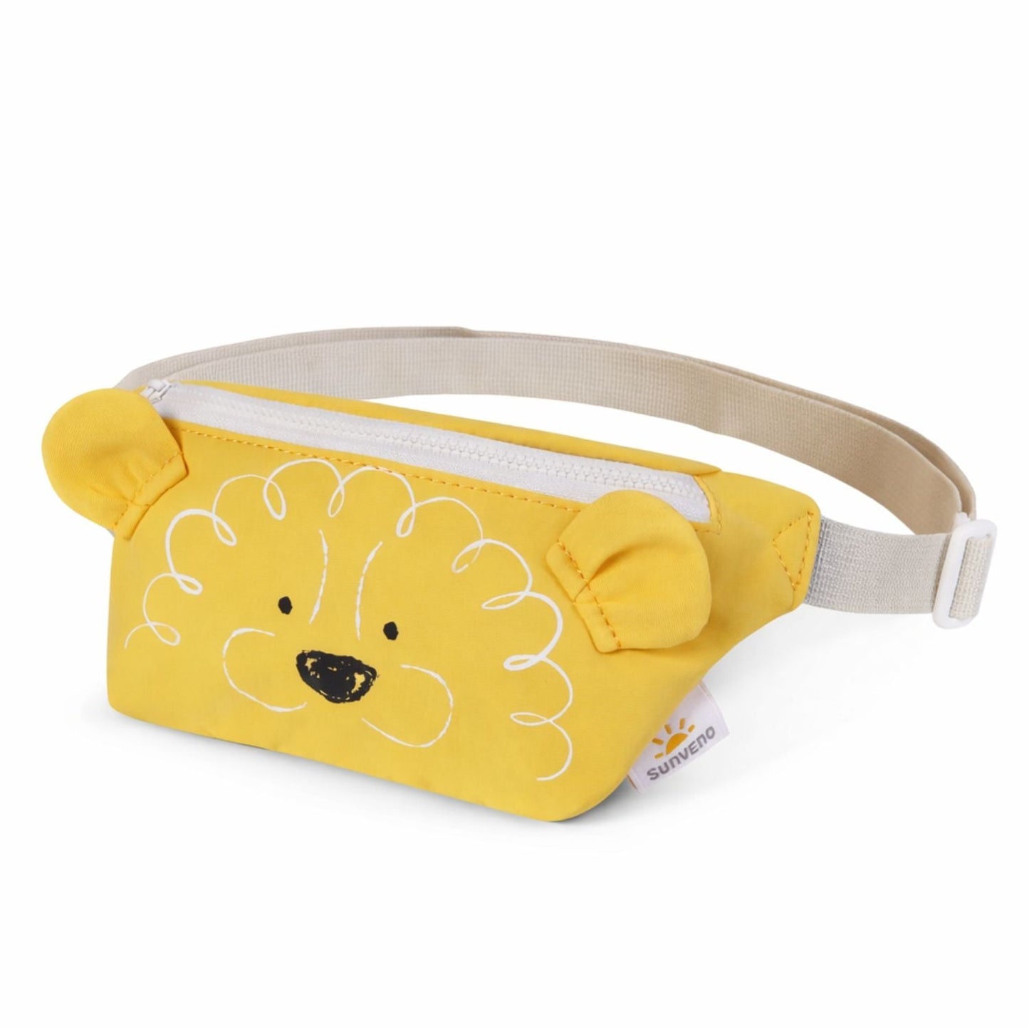 Children's Good Friend Series Fanny Pack-0