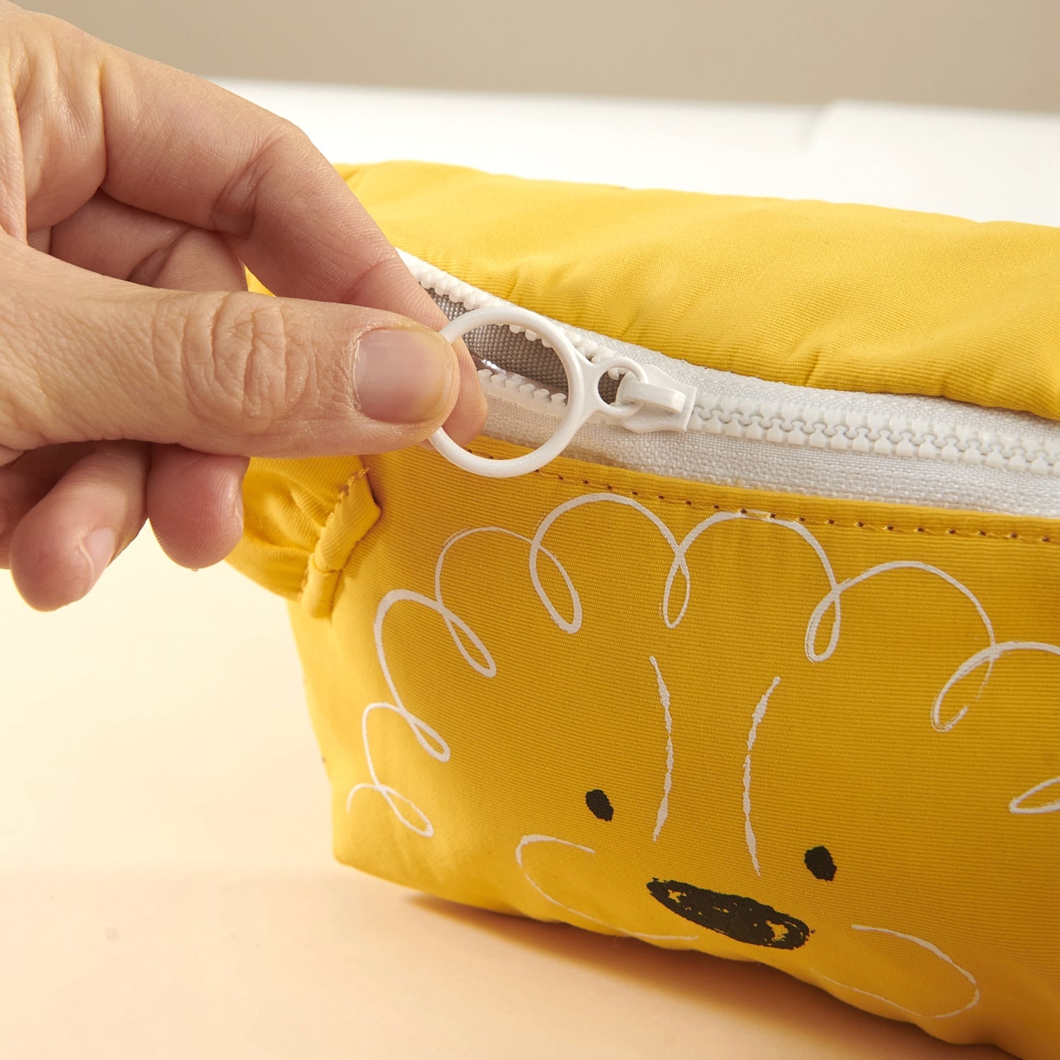 Children's Good Friend Series Fanny Pack-2