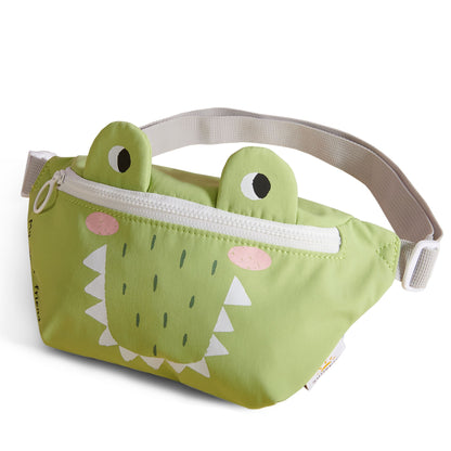 Children's Good Friend Series Fanny Pack-7