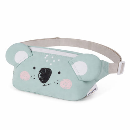 Children's Good Friend Series Fanny Pack-5