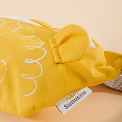 Children's Good Friend Series Fanny Pack-3