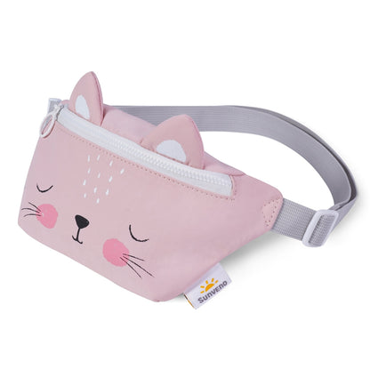 Children's Good Friend Series Fanny Pack-6