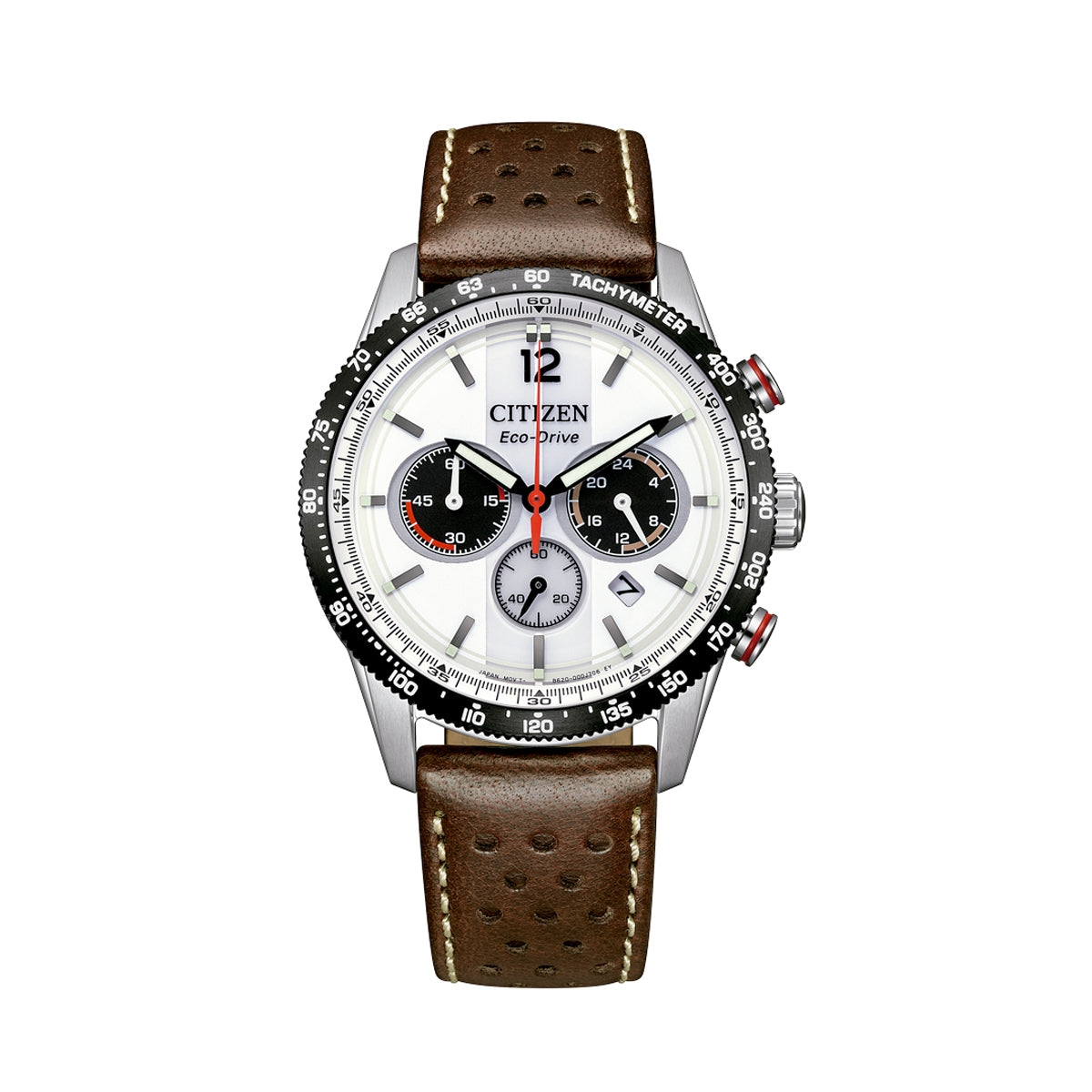 CITIZEN WATCHES Mod. CA4714-04A