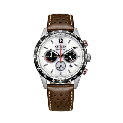 CITIZEN WATCHES Mod. CA4714-04A