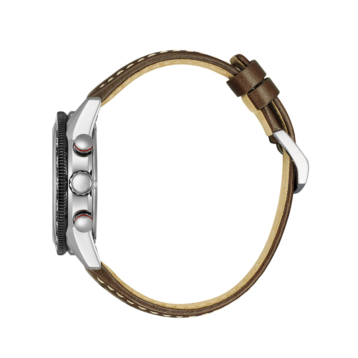 CITIZEN WATCHES Mod. CA4714-04A