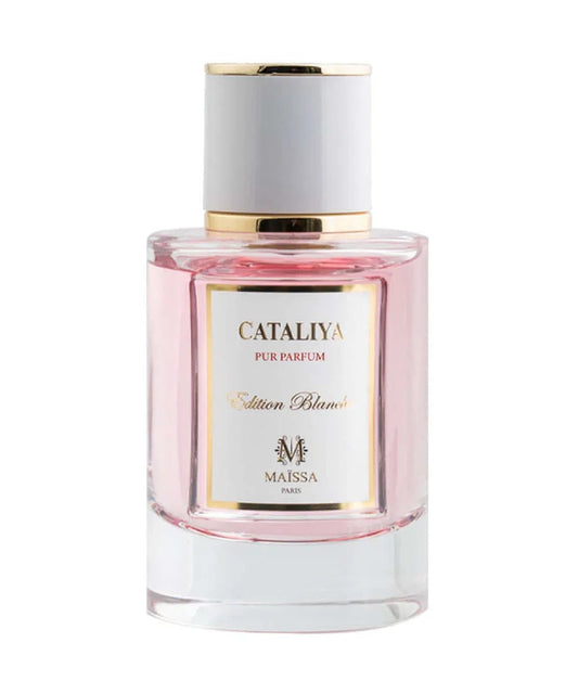 Cataliya 50ml Eau de Parfum-0
