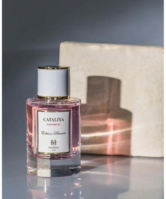 Cataliya 50ml Eau de Parfum-1